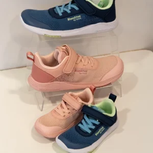 Zapatilla 10